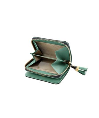 2burujyukyab0206-400x261.jpg